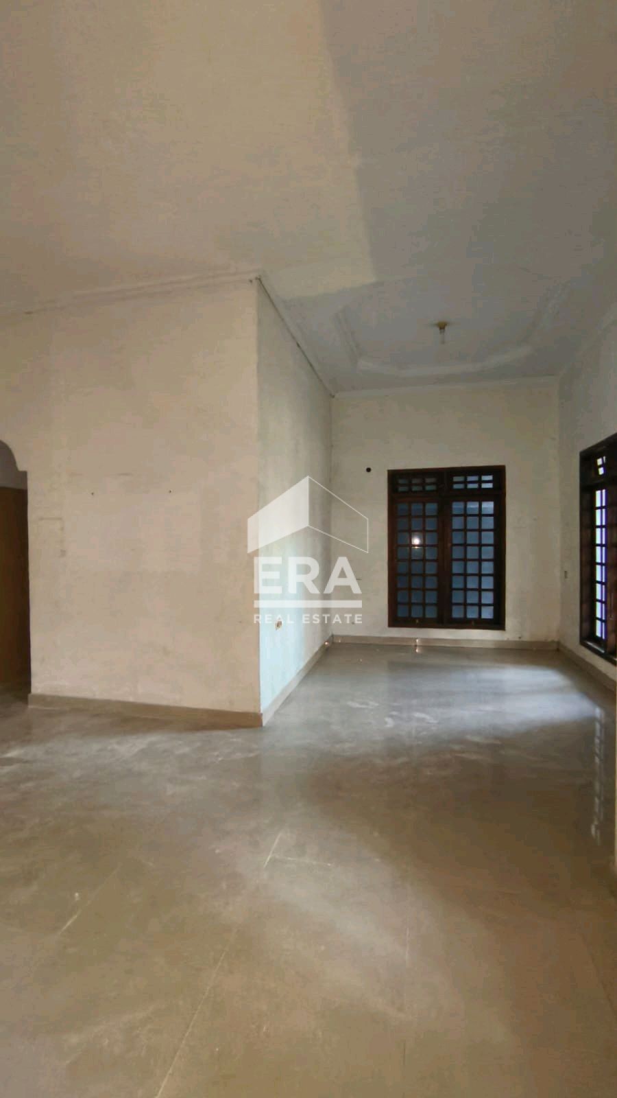 interior 5