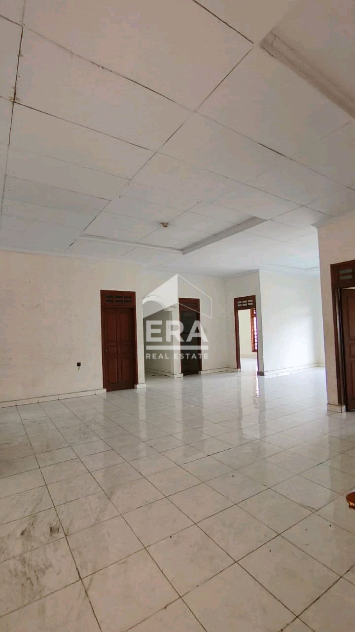 interior 7