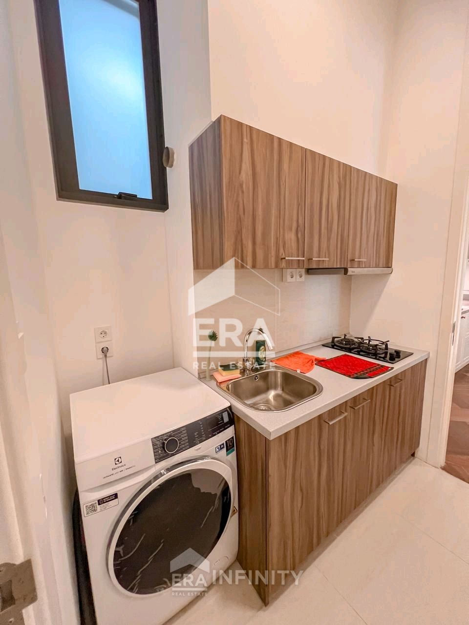interior 7