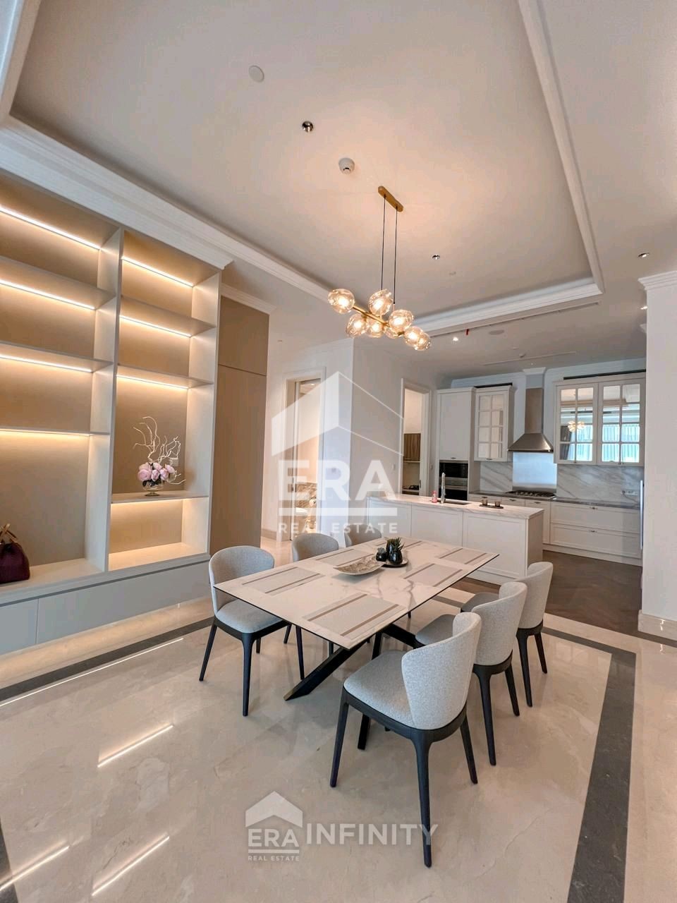 interior 10