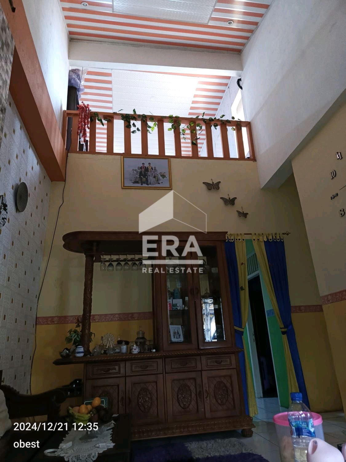 interior 3
