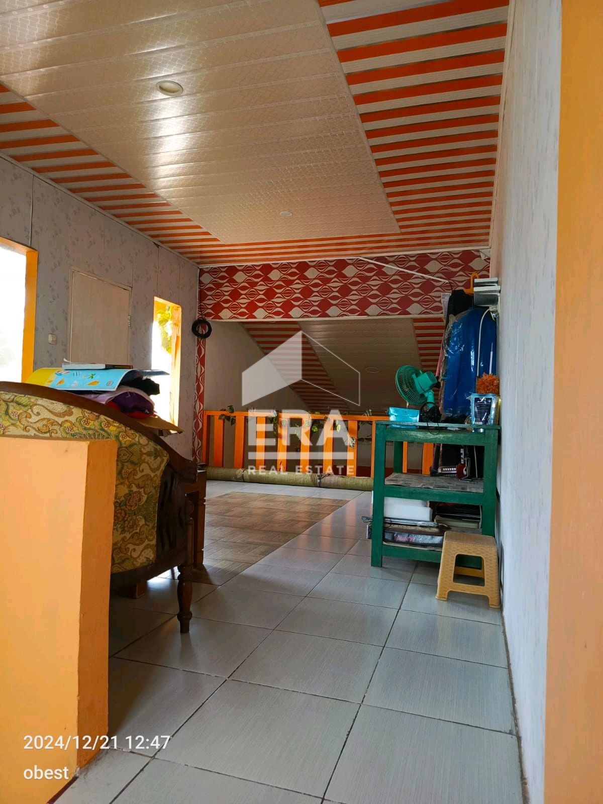 interior 4