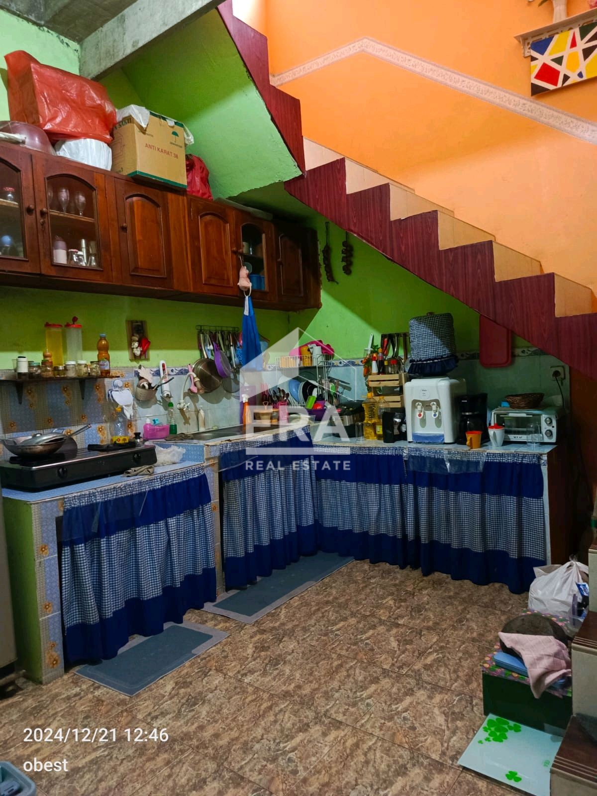 interior 5