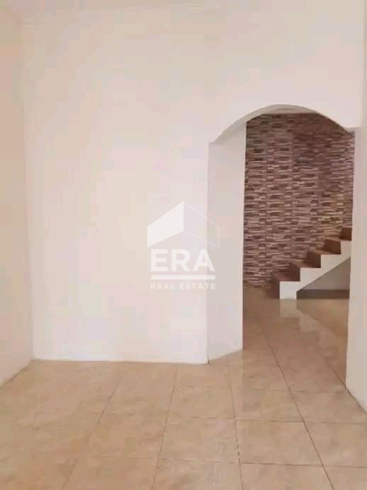 interior 3