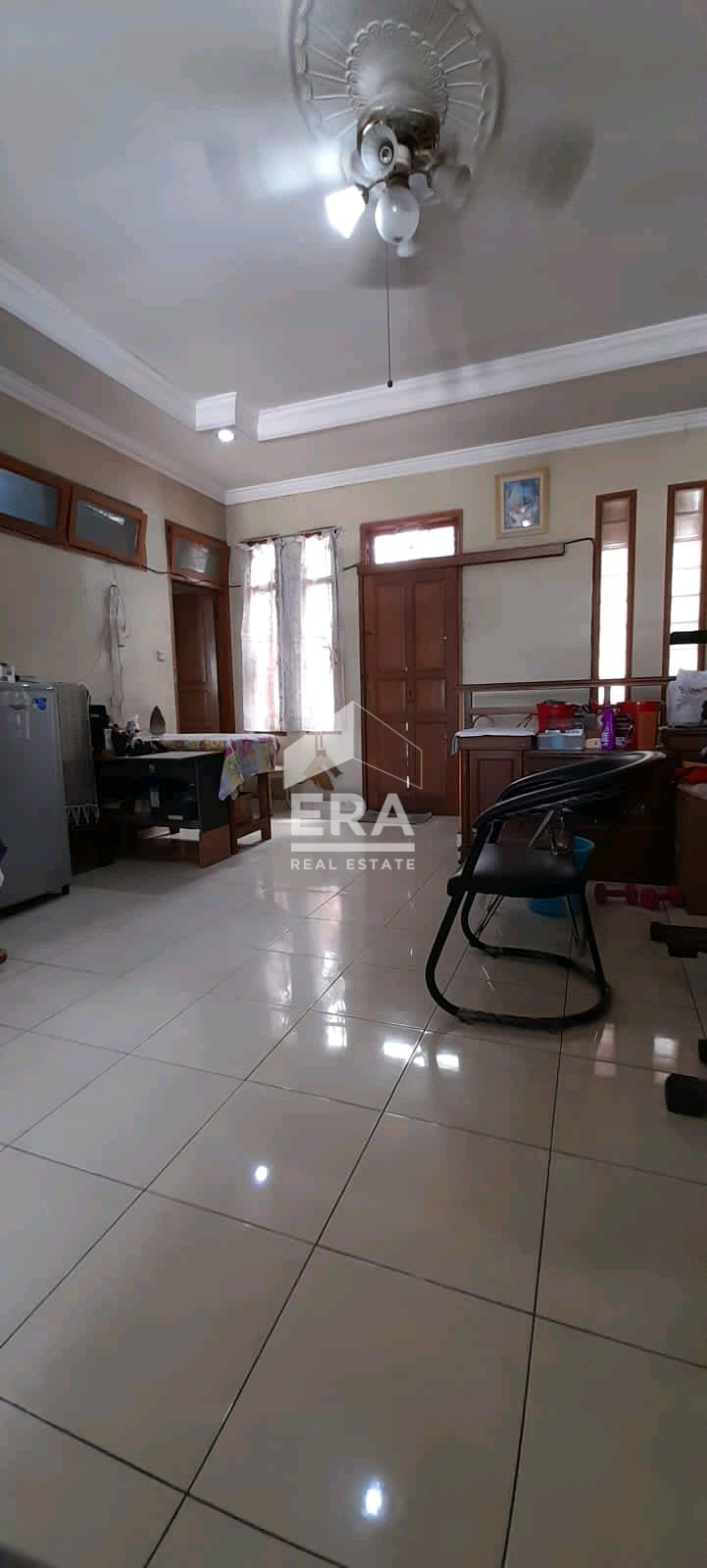 interior 3