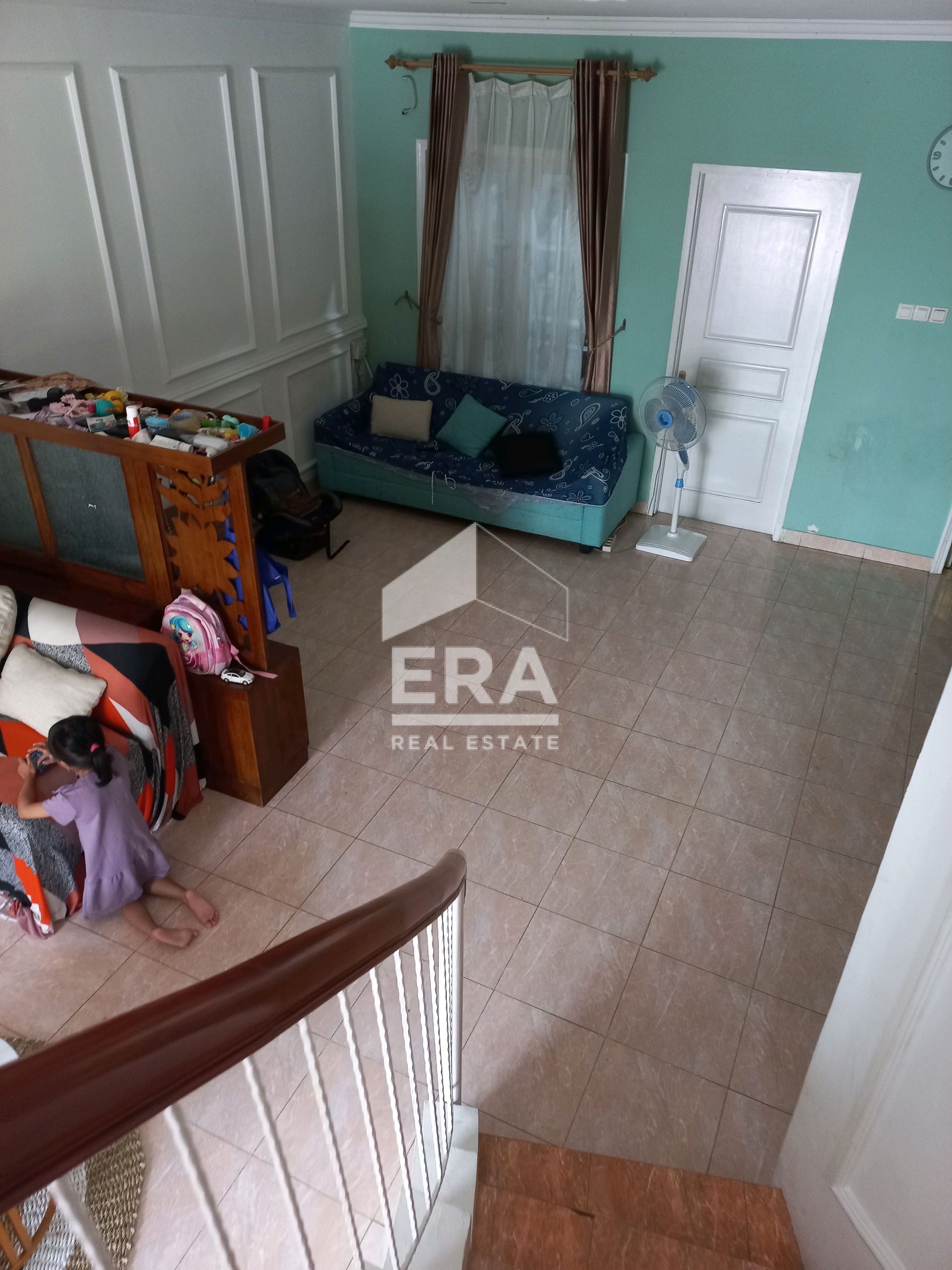 interior 7