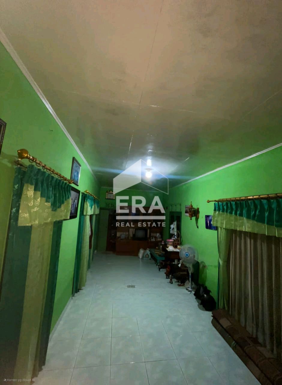 interior 7