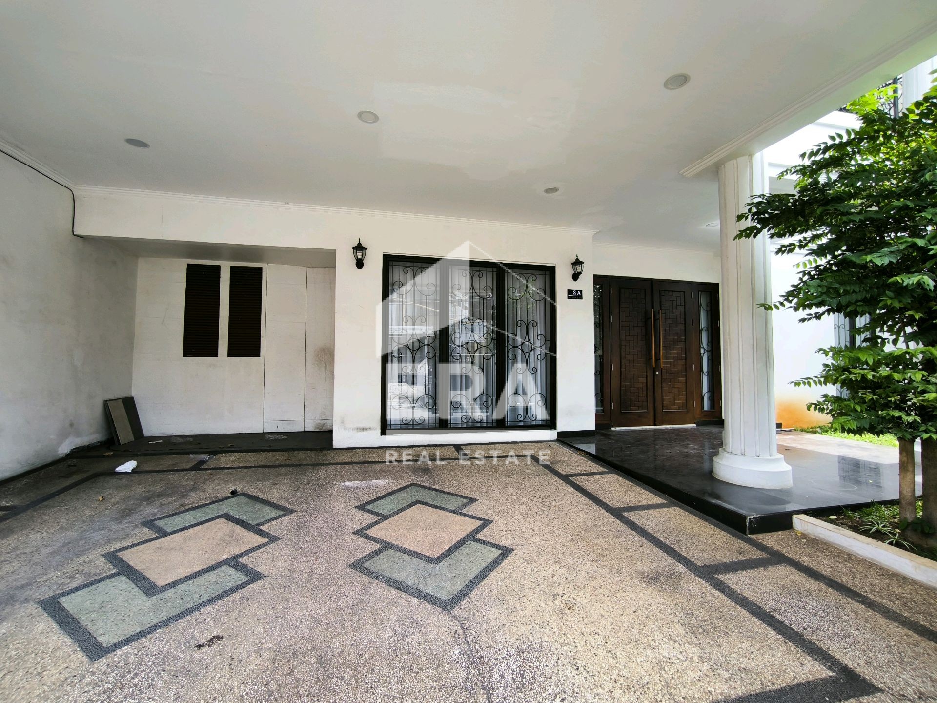 interior1