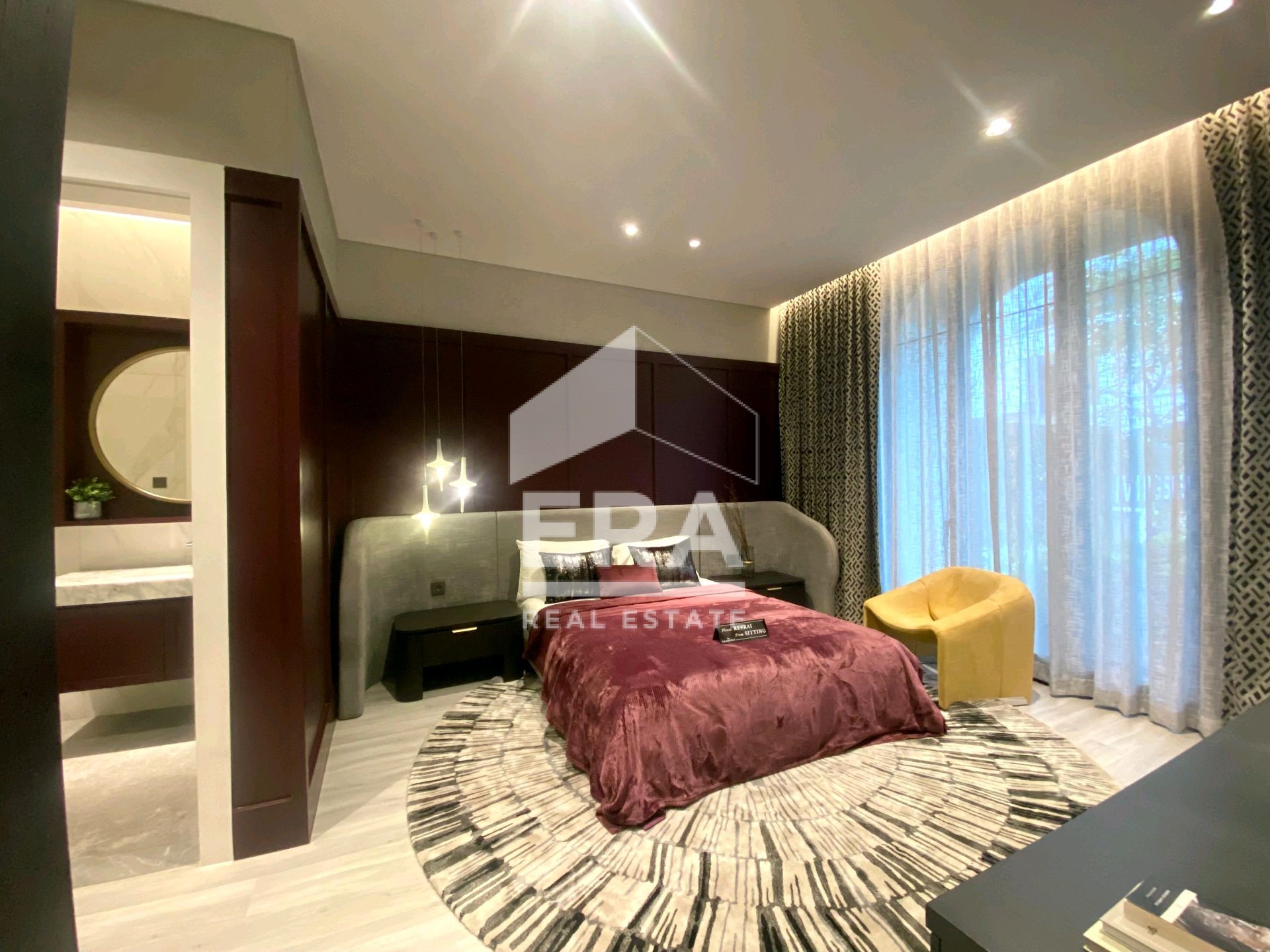 interior 2