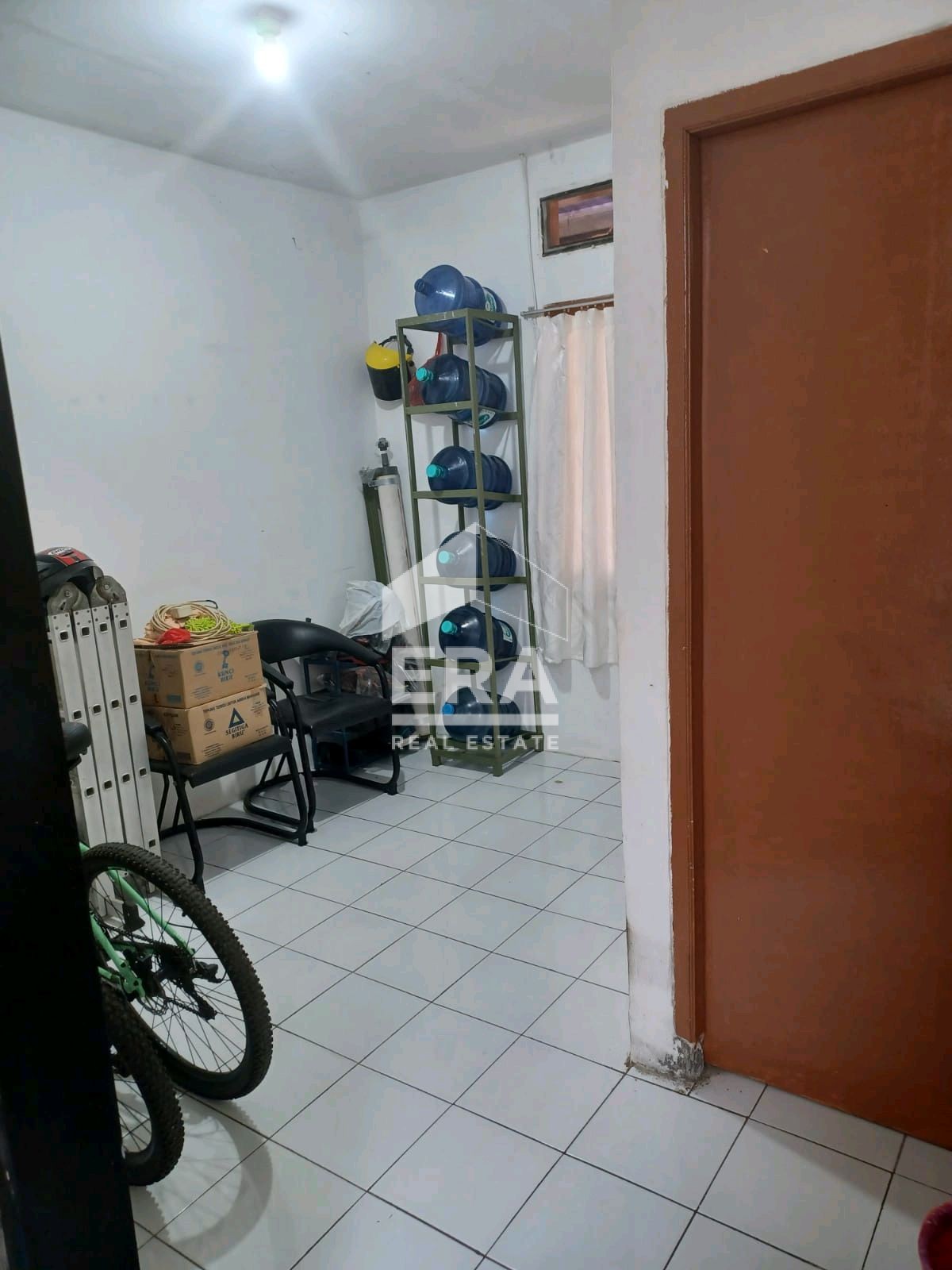 interior 5