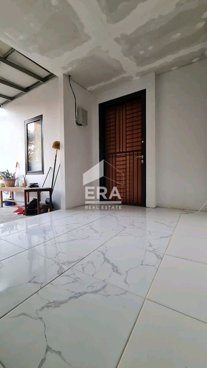 interior 2