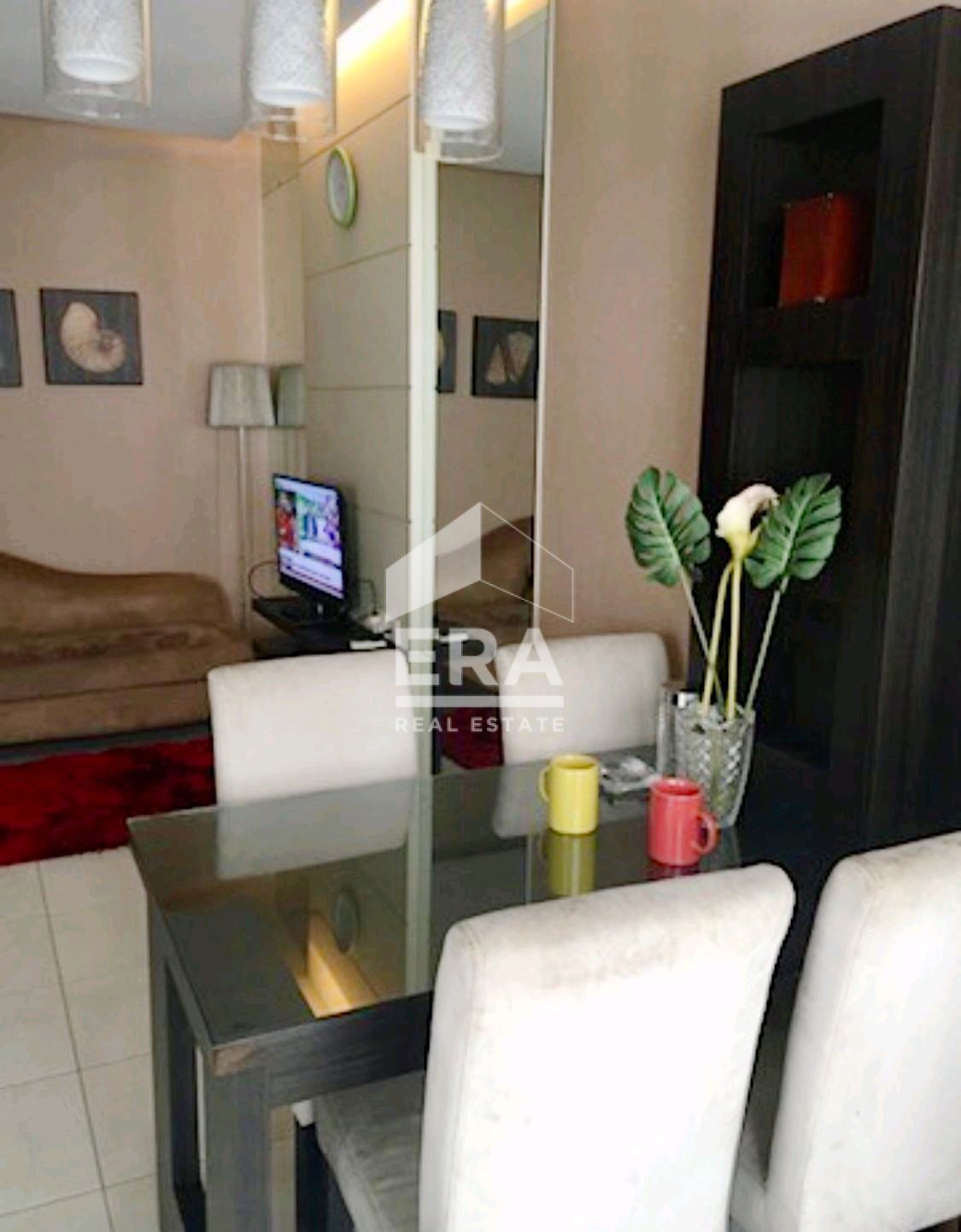 interior 5