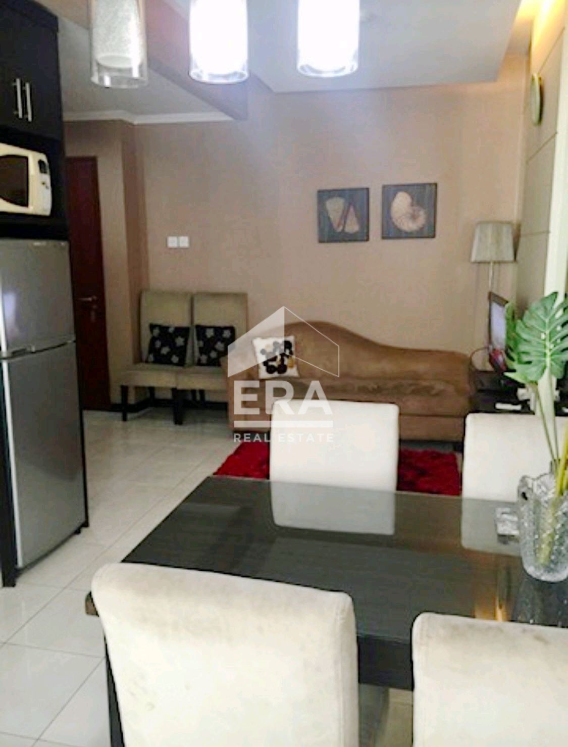 interior 6