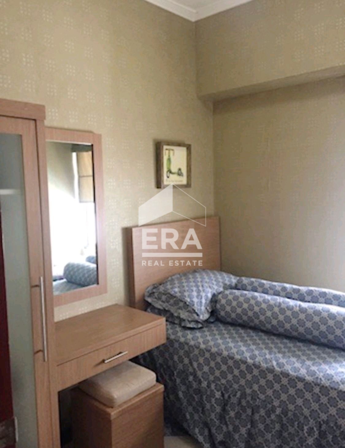 interior 9