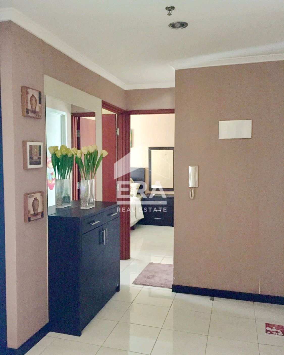 interior 2