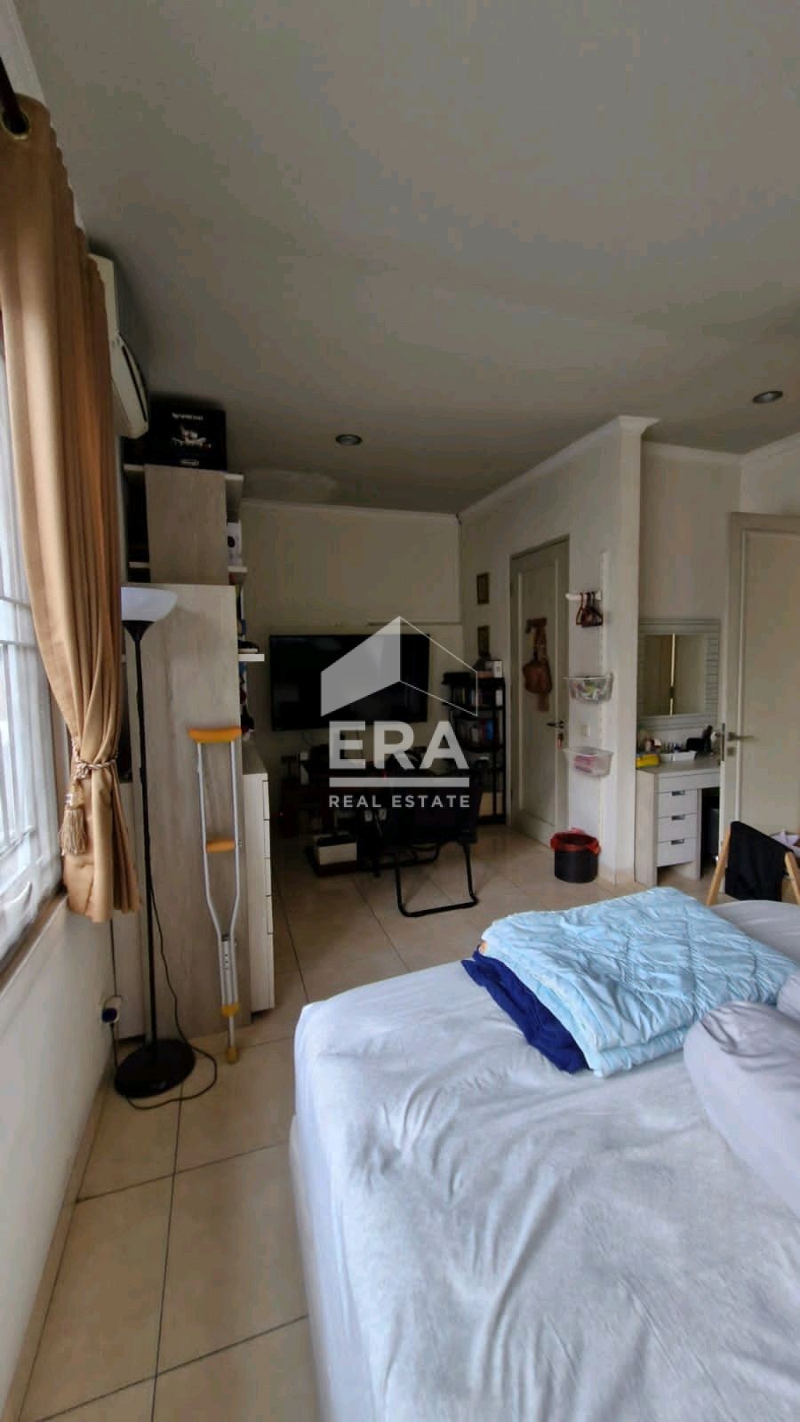 interior 3