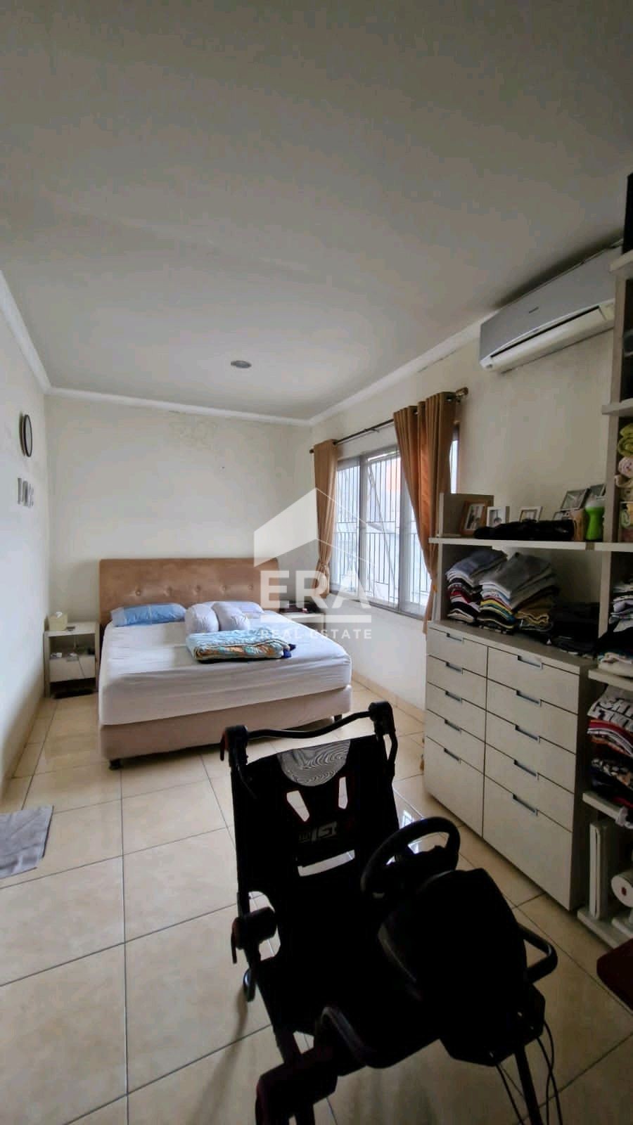 interior 7