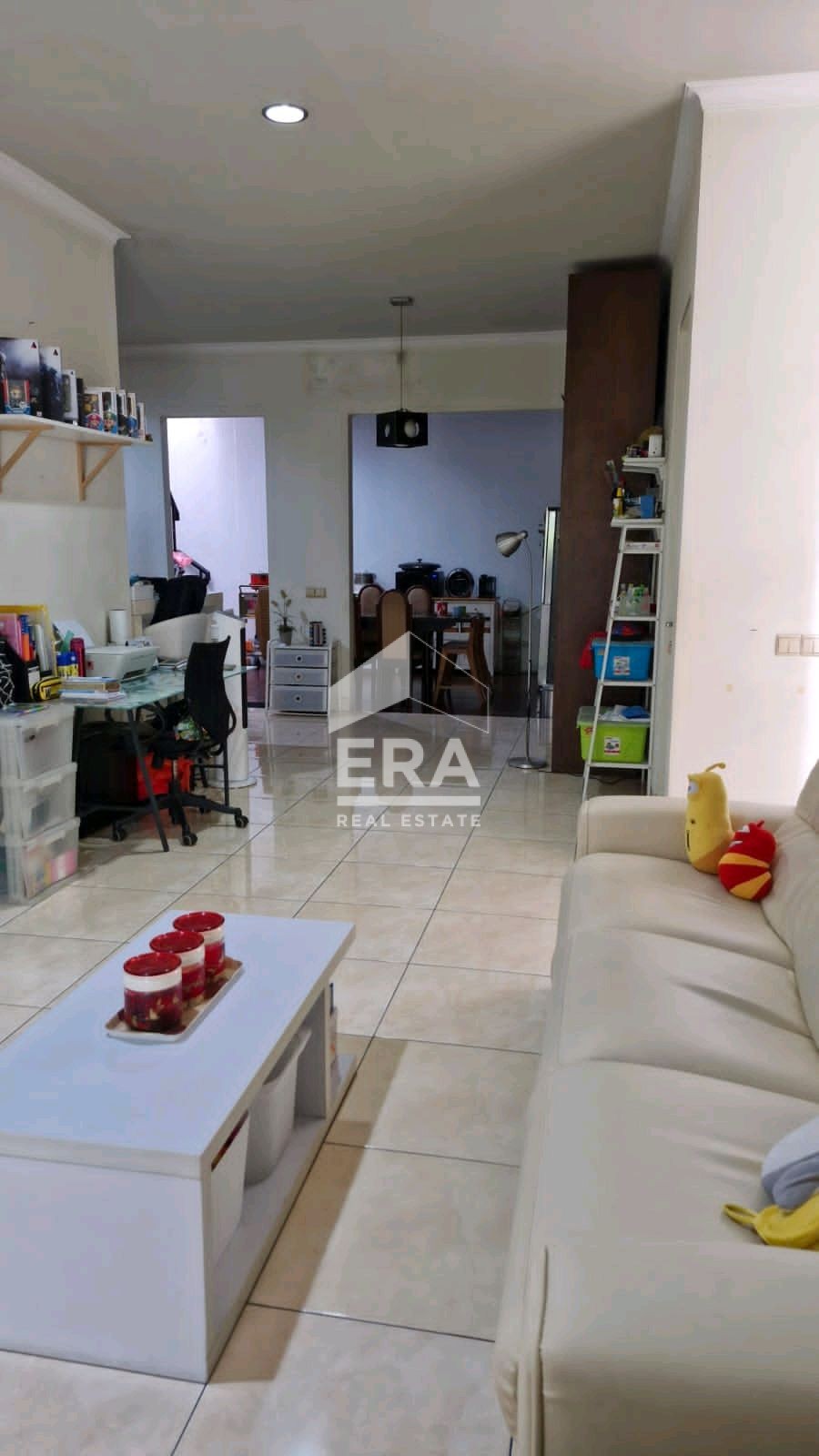 interior 2