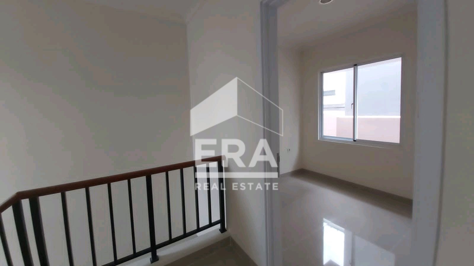 interior 5