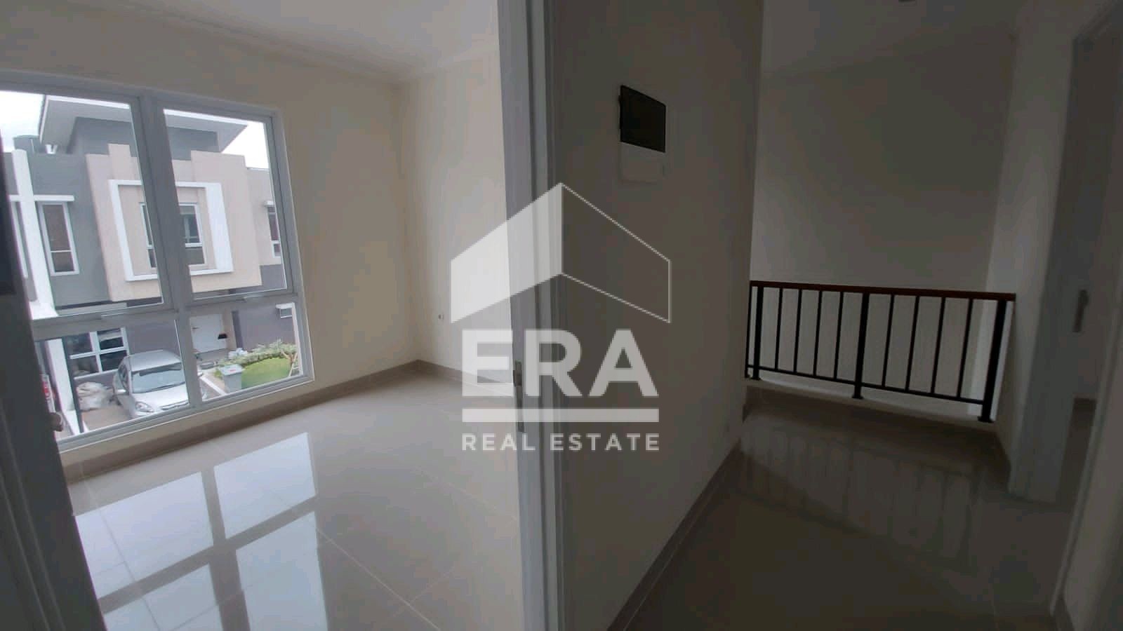 interior 6
