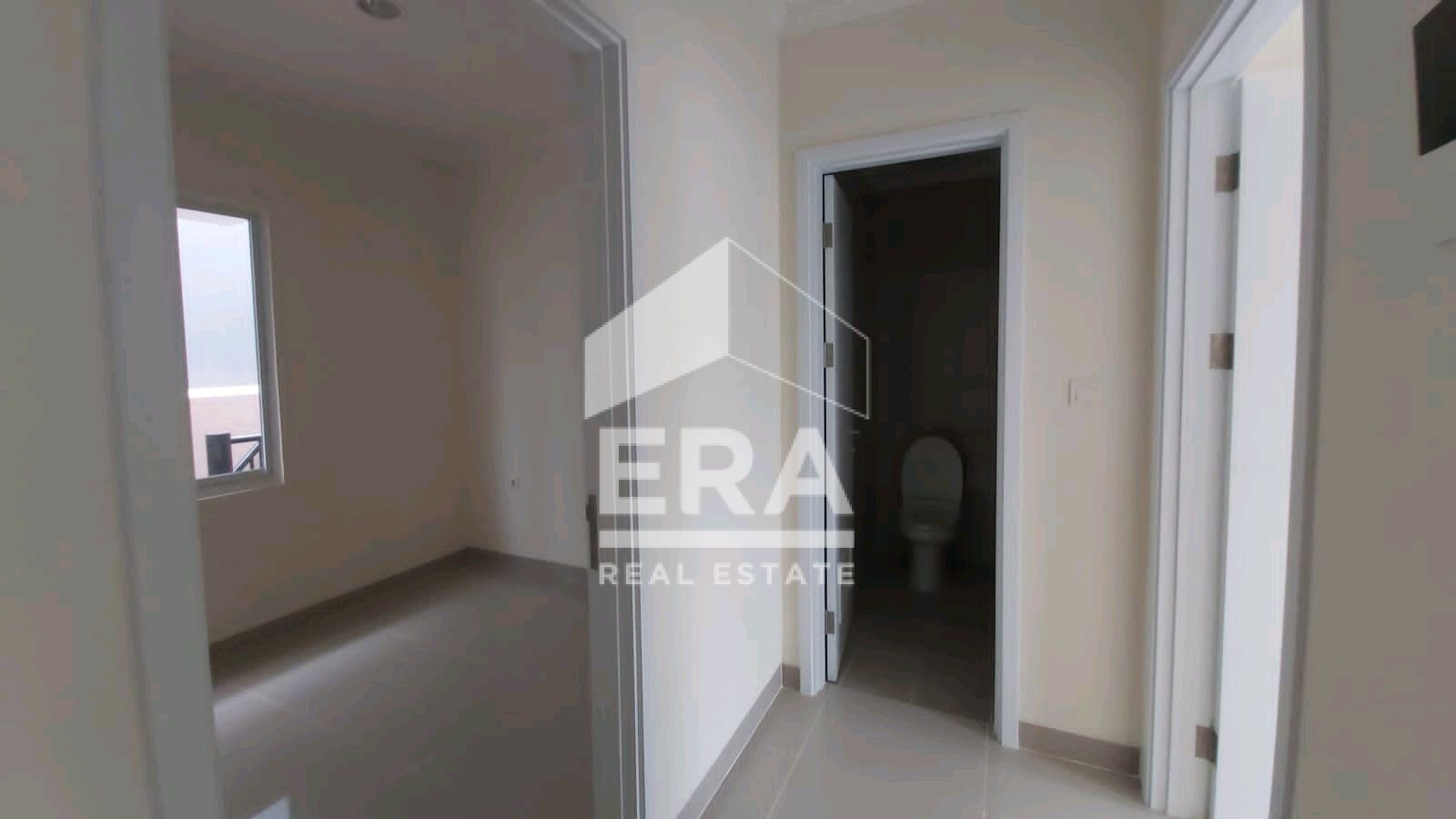 interior 9