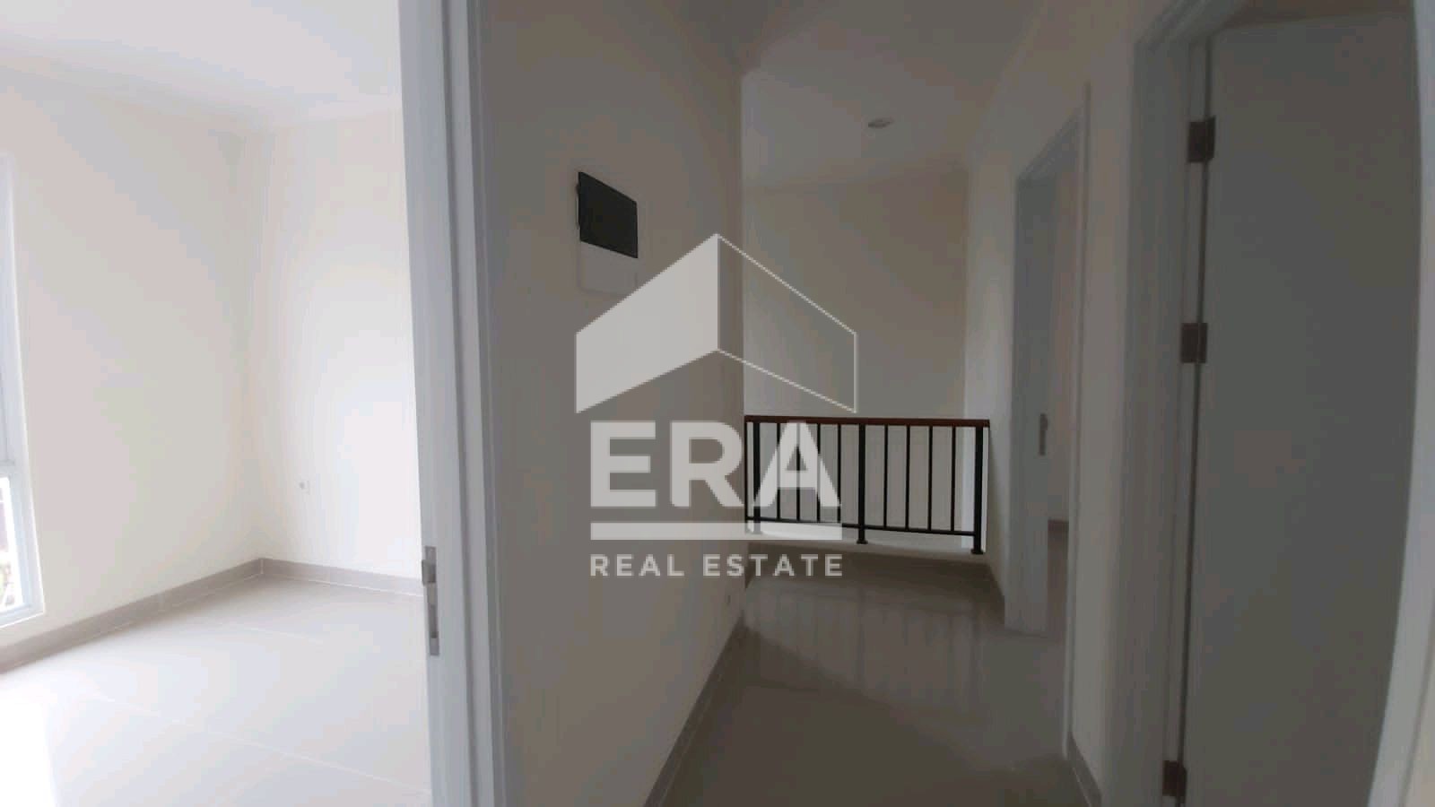 interior 10