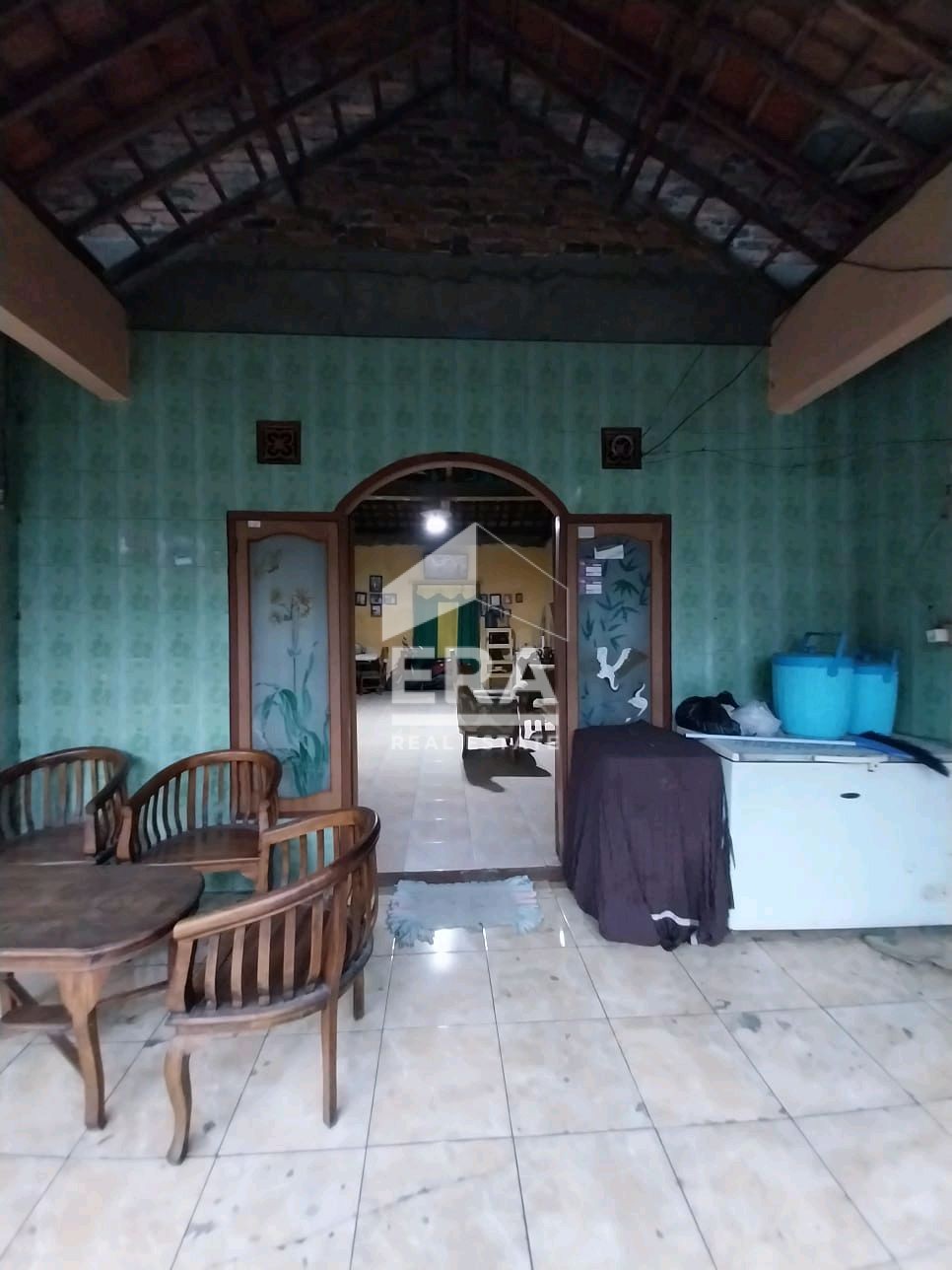 interior 3
