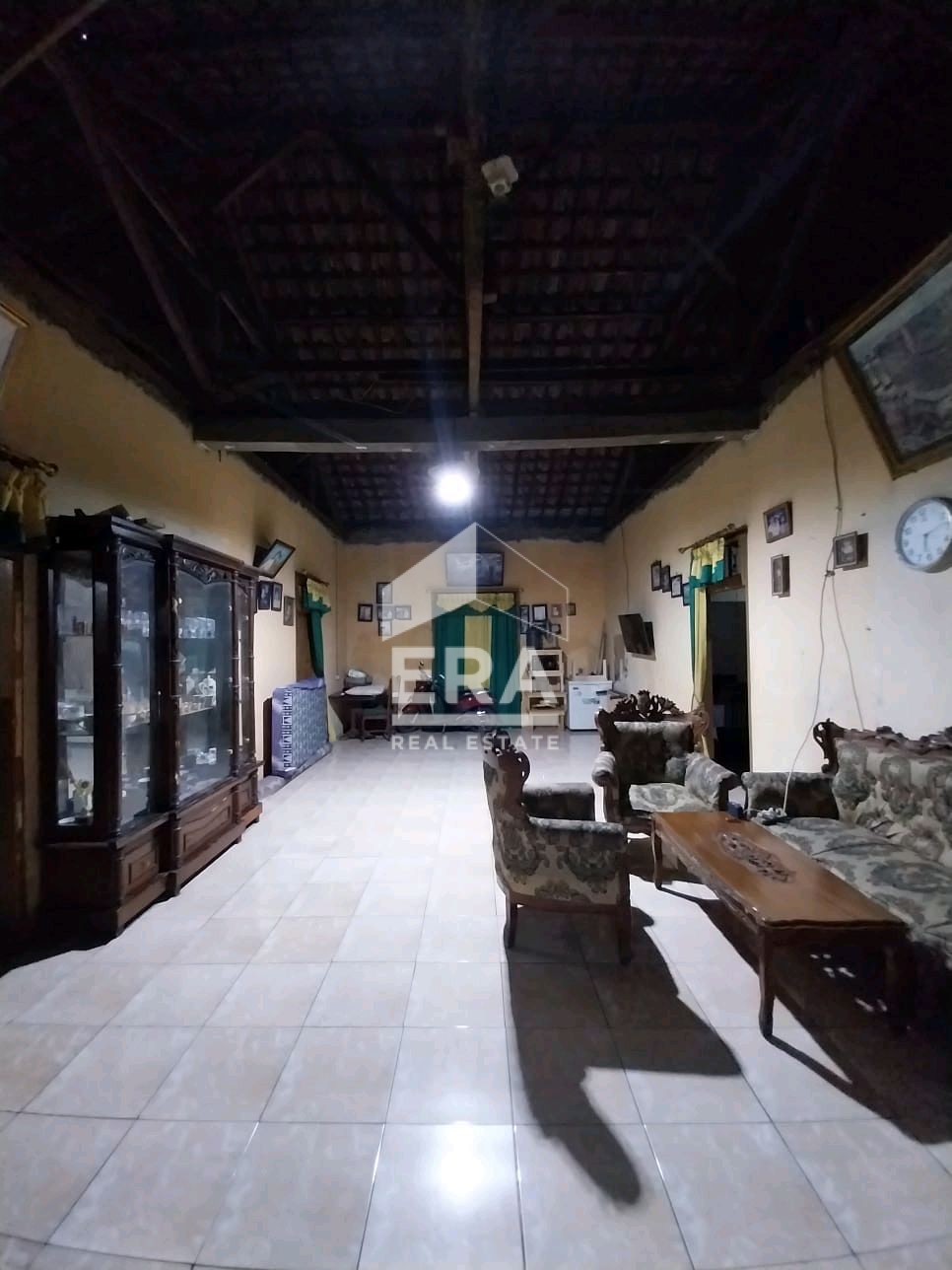 interior 4