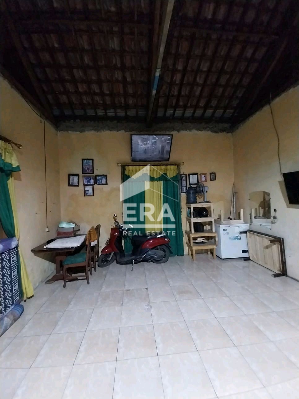 interior 5