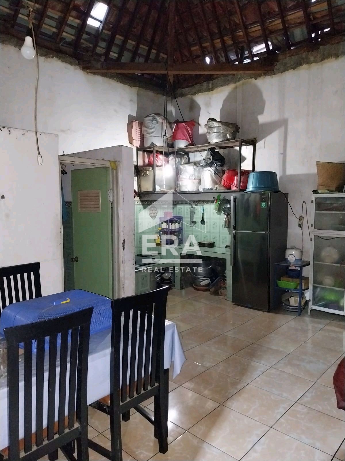 interior 7
