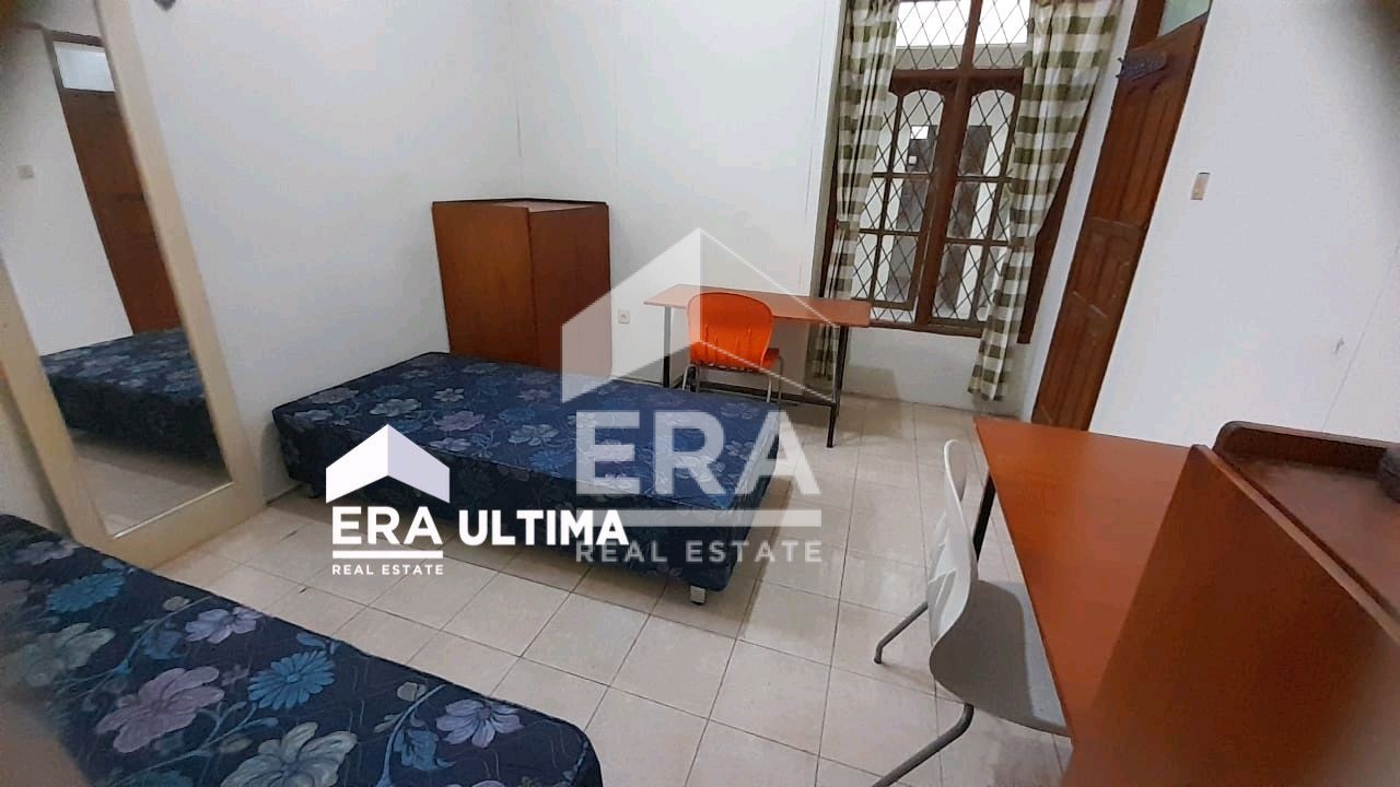 interior 4