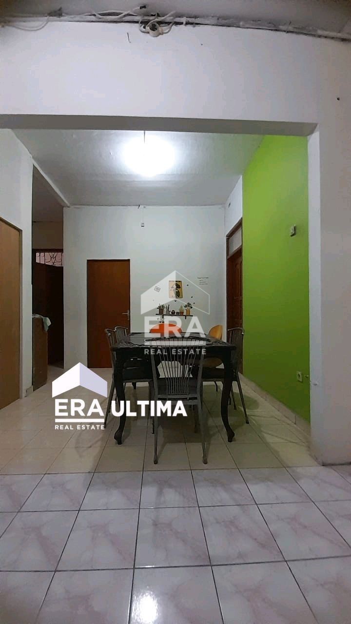 interior 7