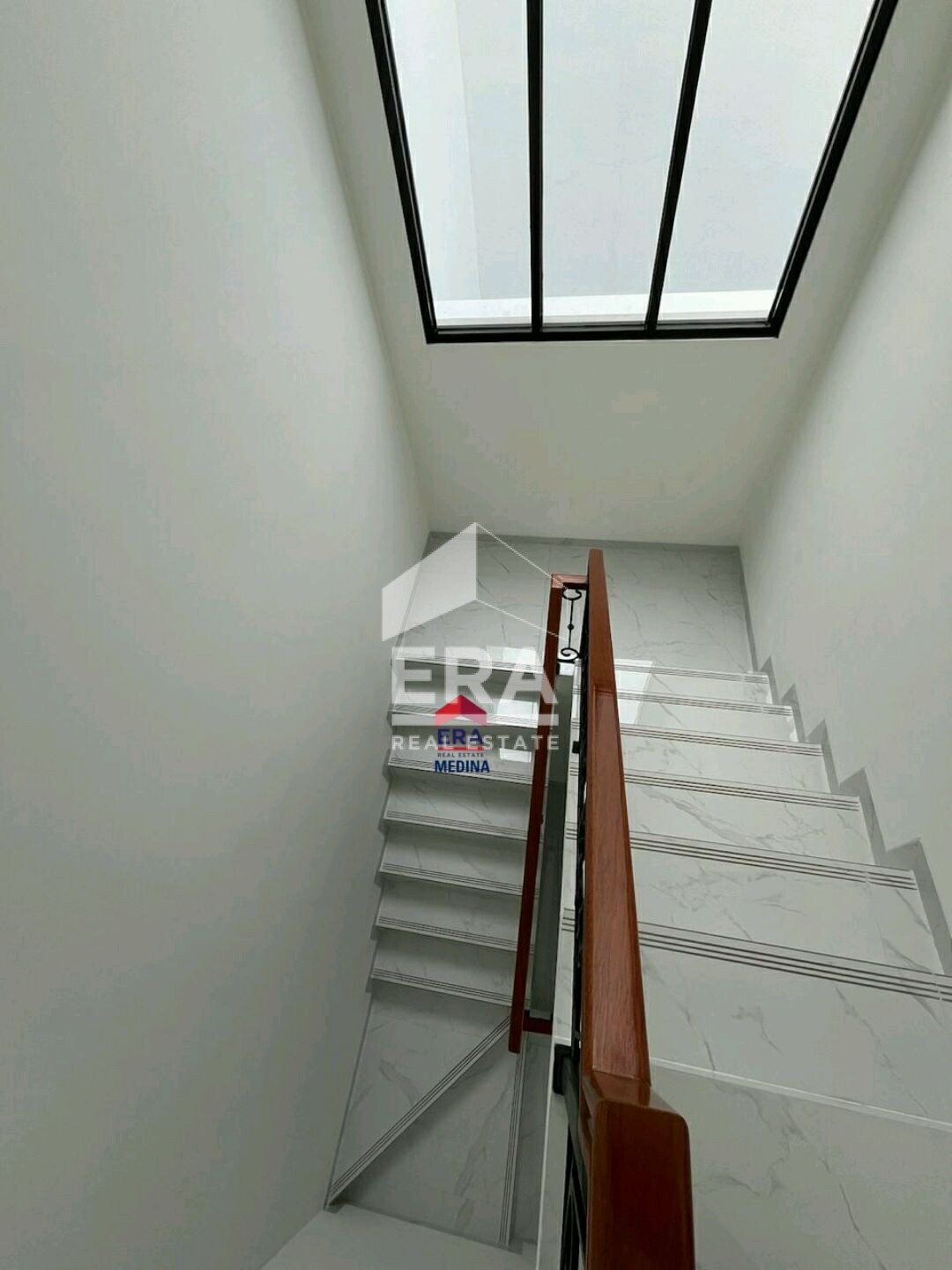 interior 5