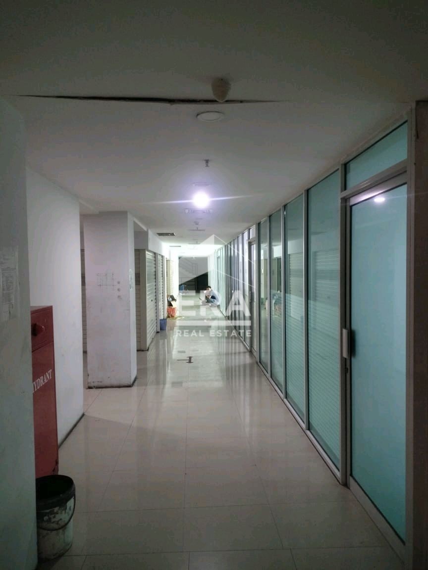 interior 5
