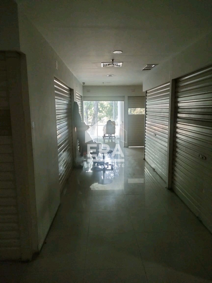 interior 2