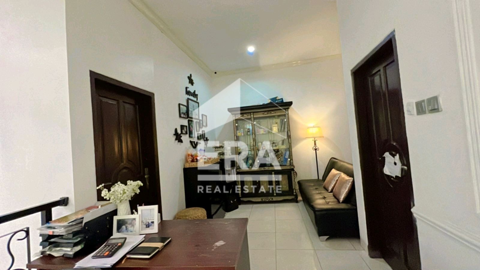 interior 2