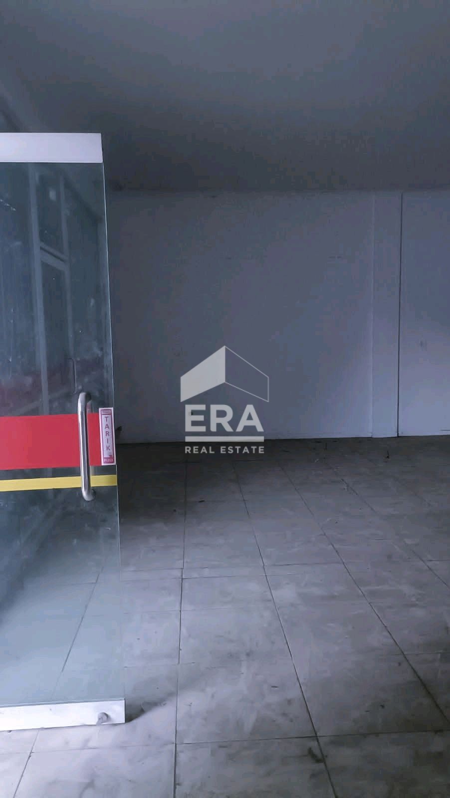 interior 4