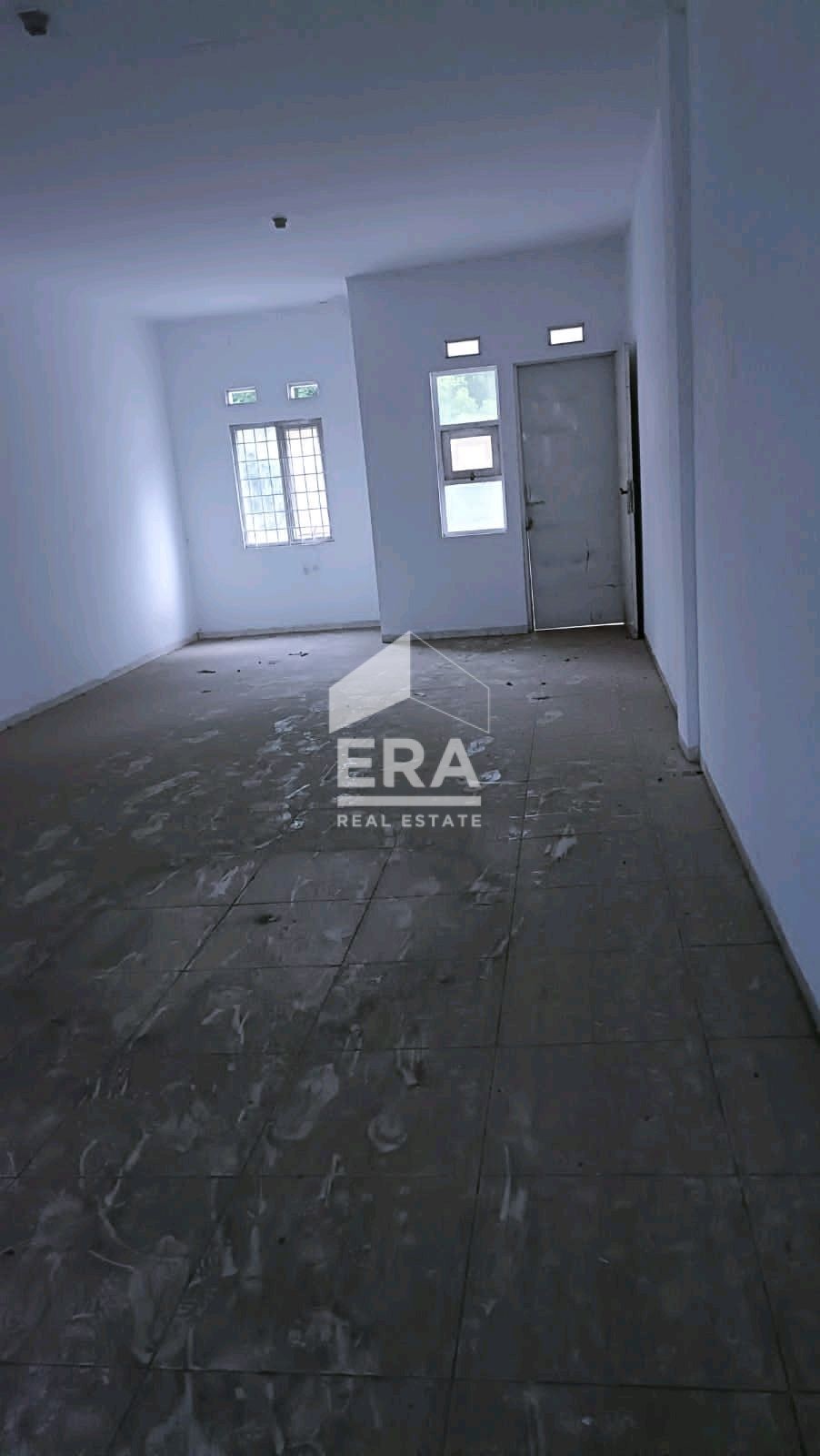 interior 2