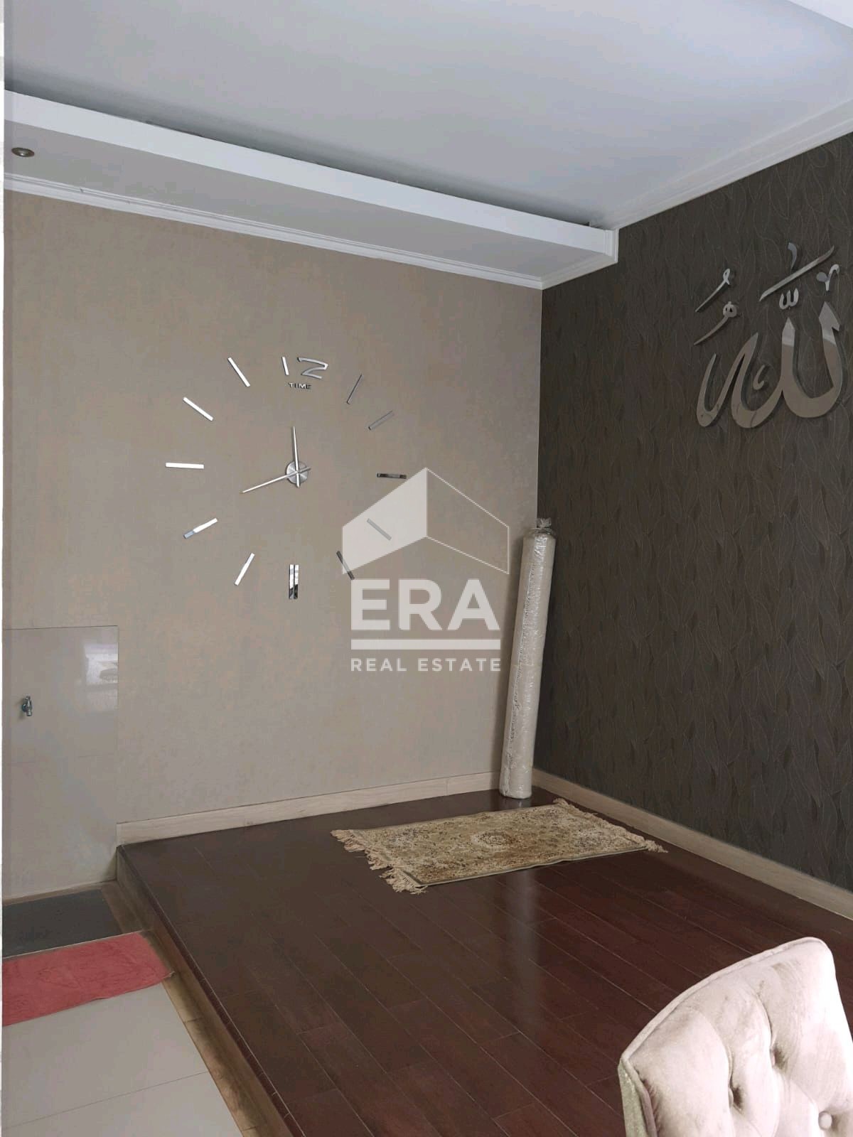 interior 4