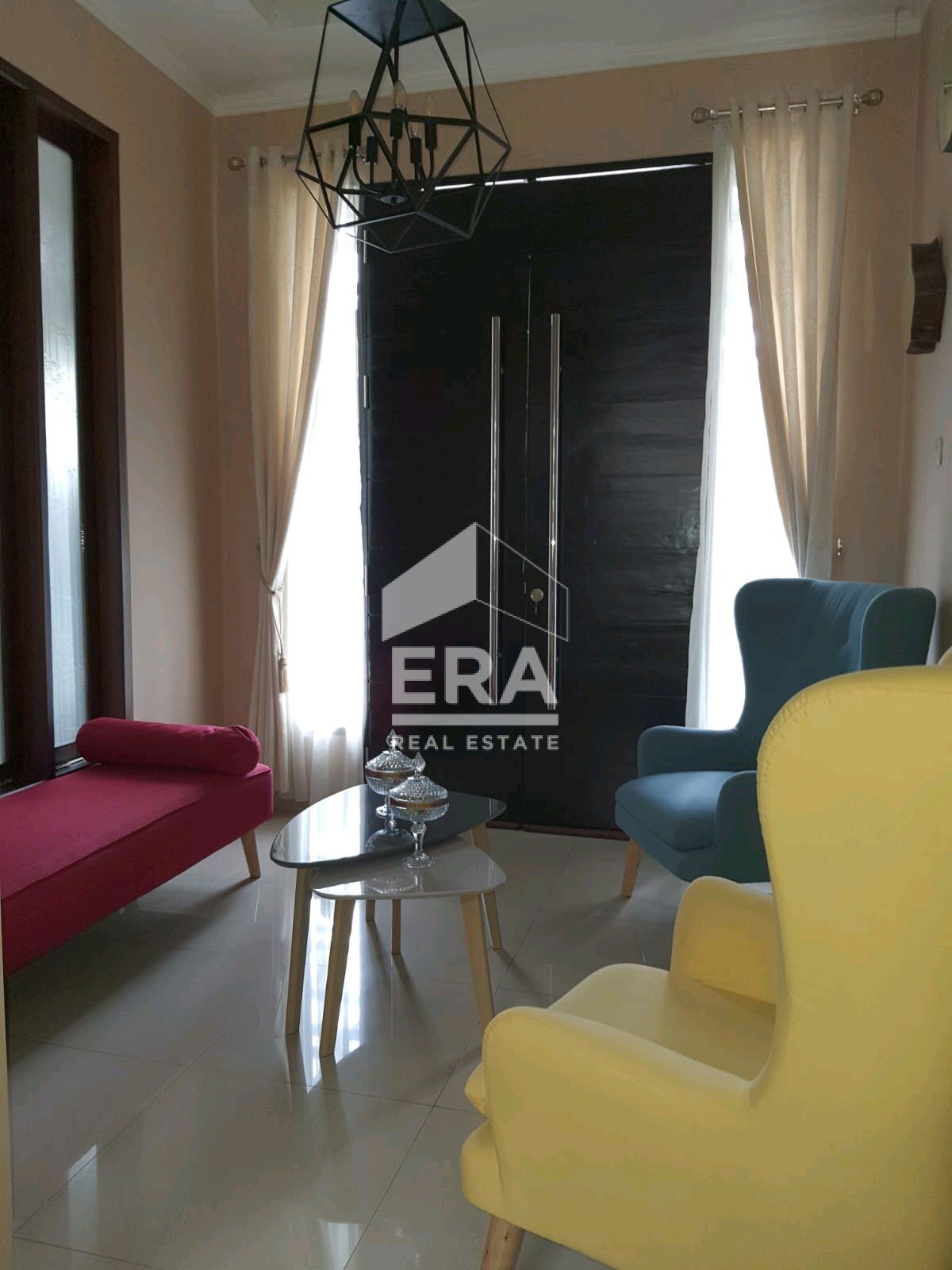 interior 6