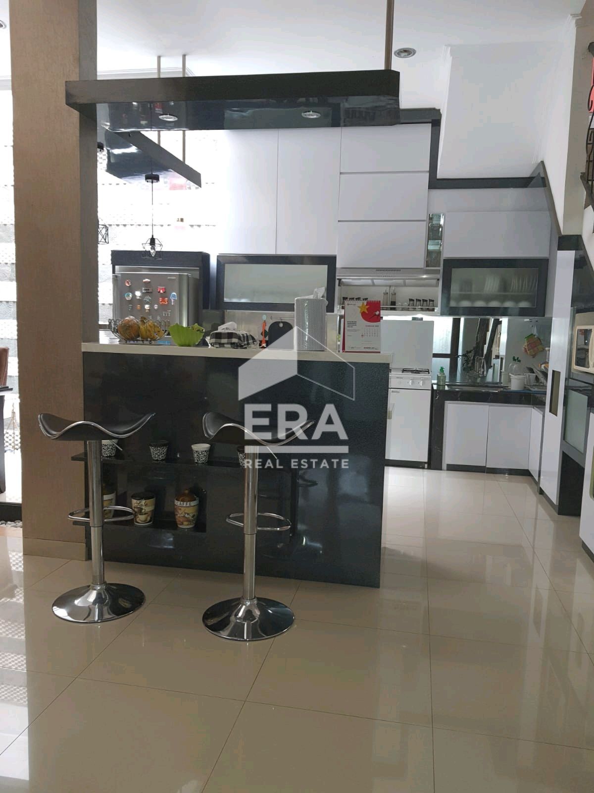 interior 7