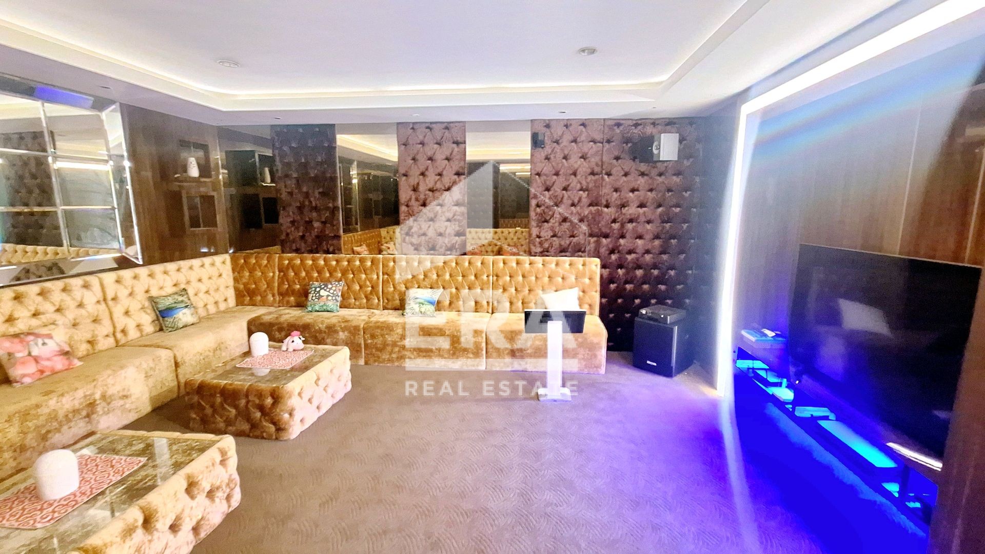 interior 4