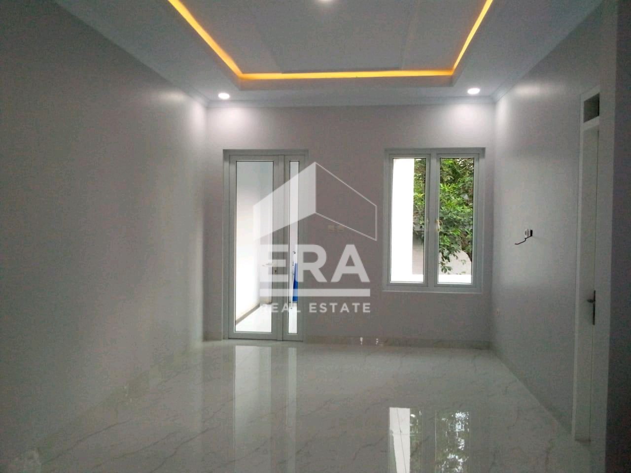 interior 3