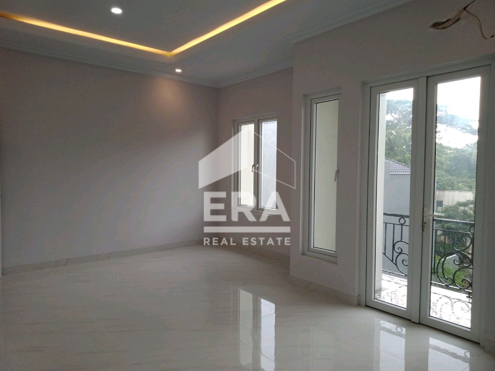 interior 7