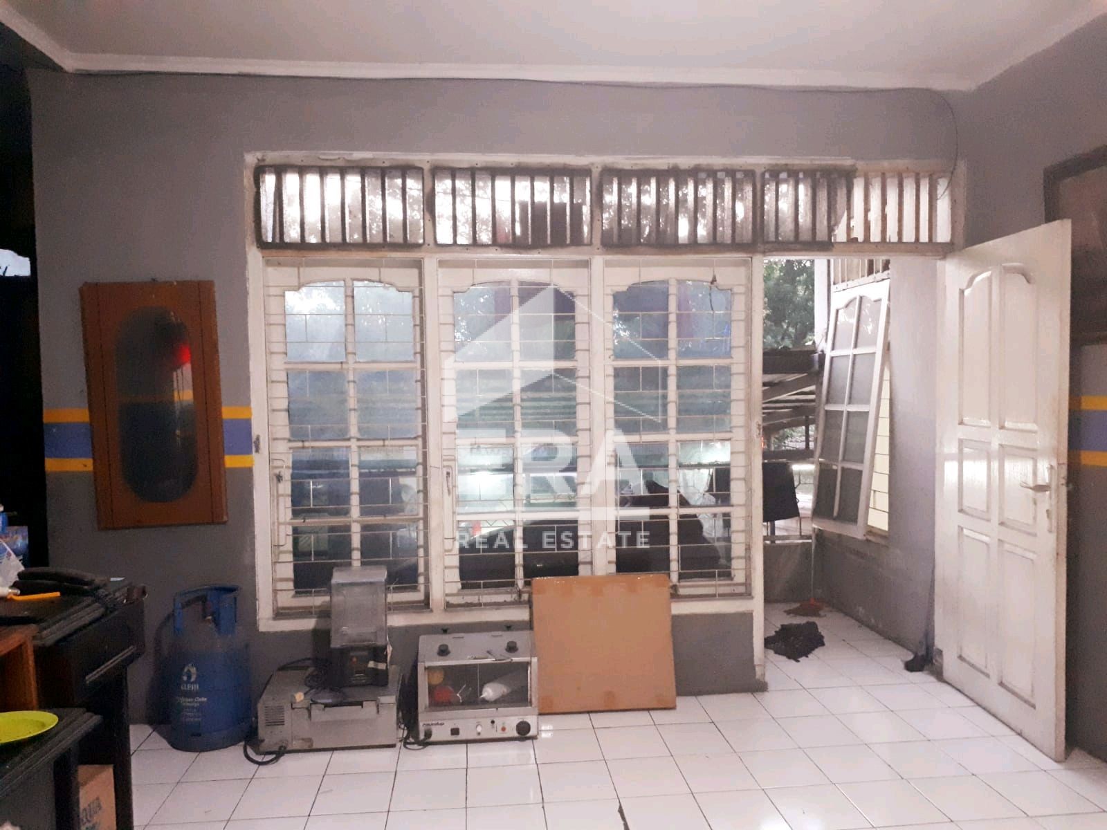 interior 2