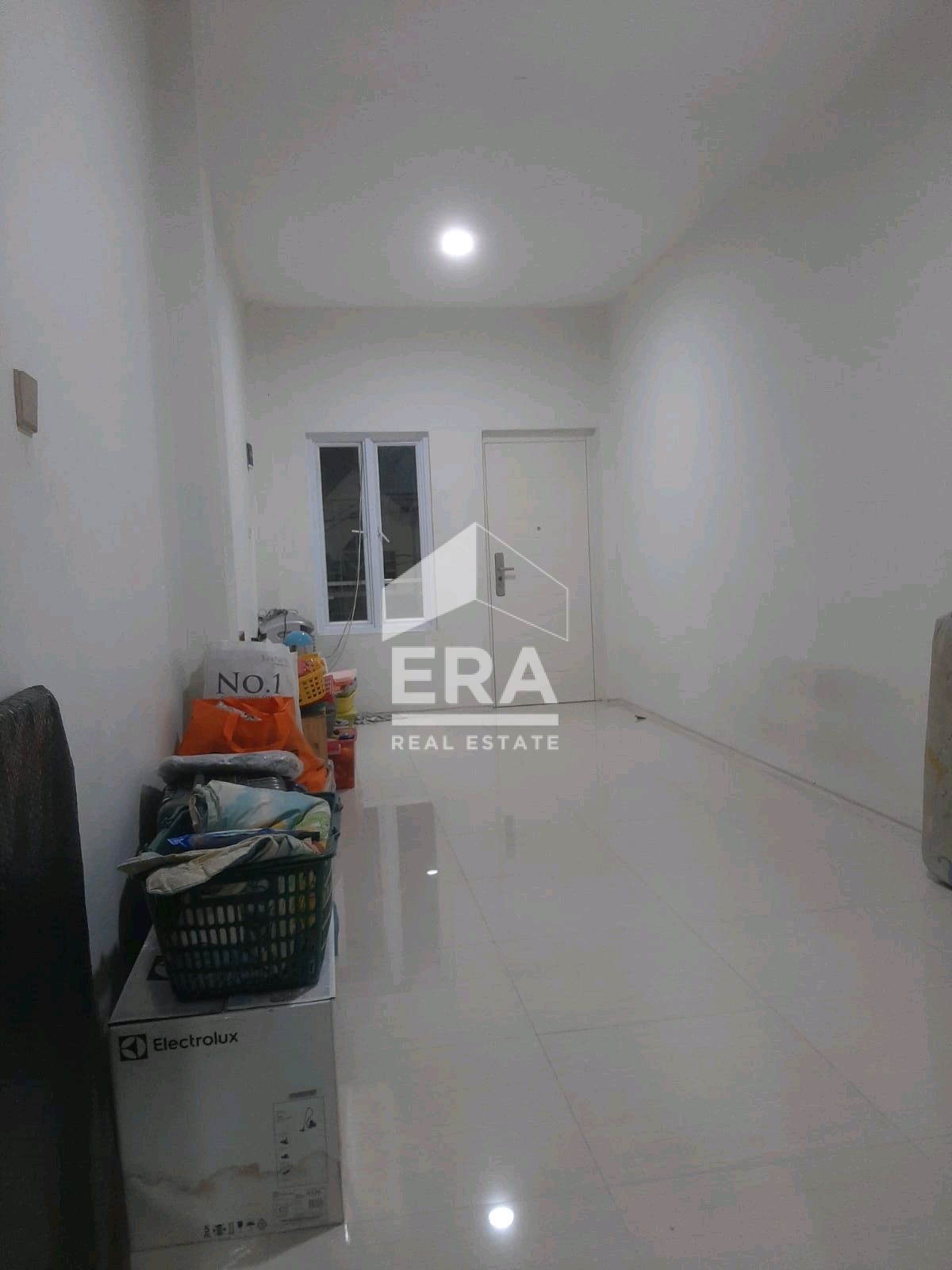 interior 3