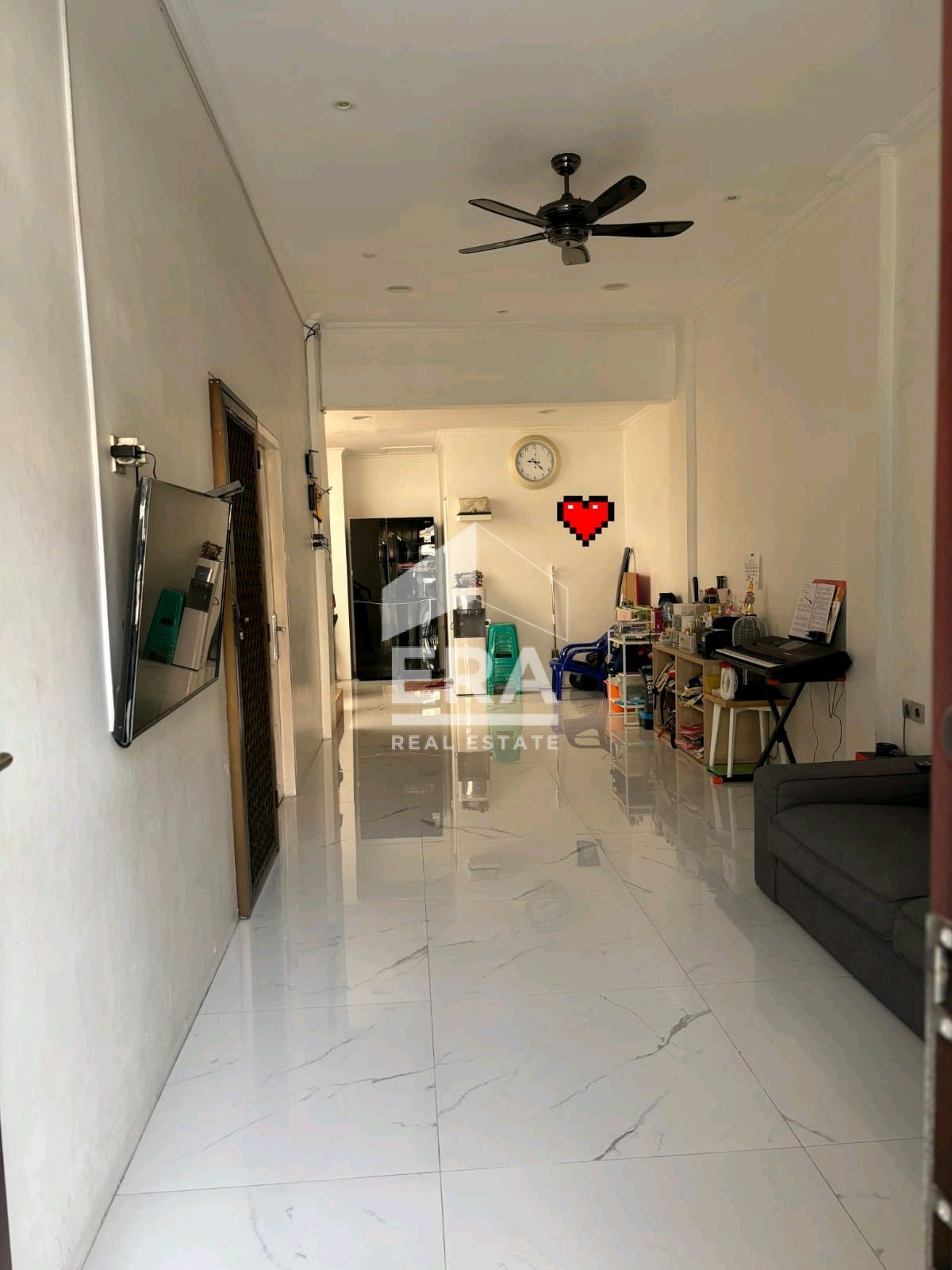 interior 2