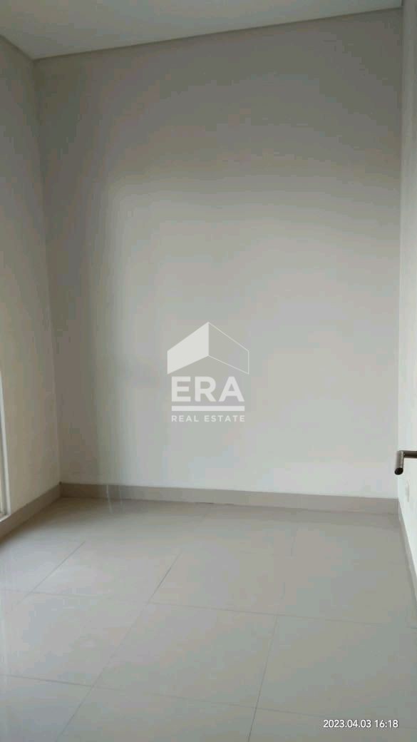 interior 6