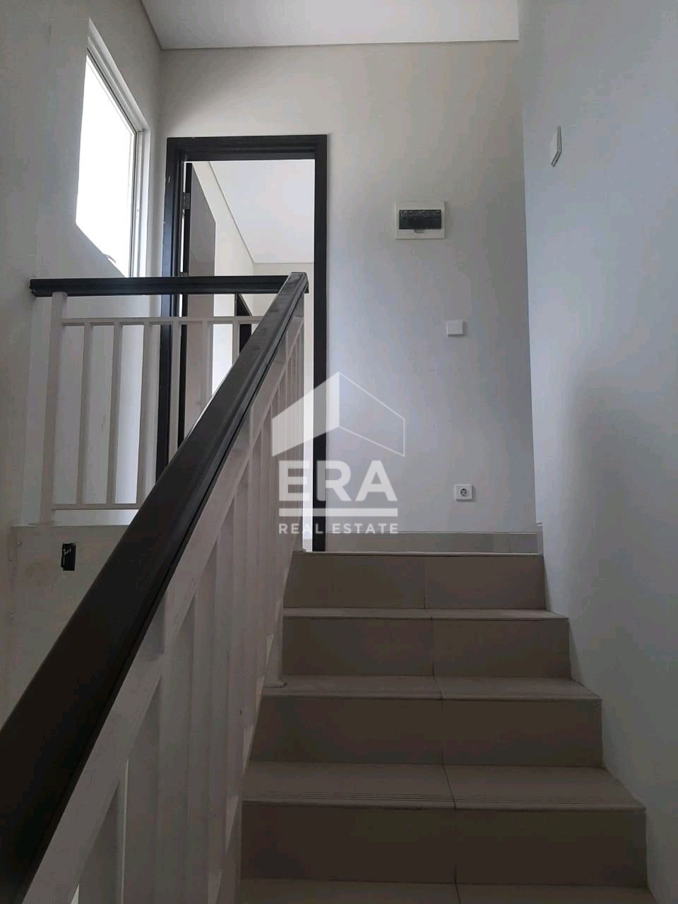 interior 2