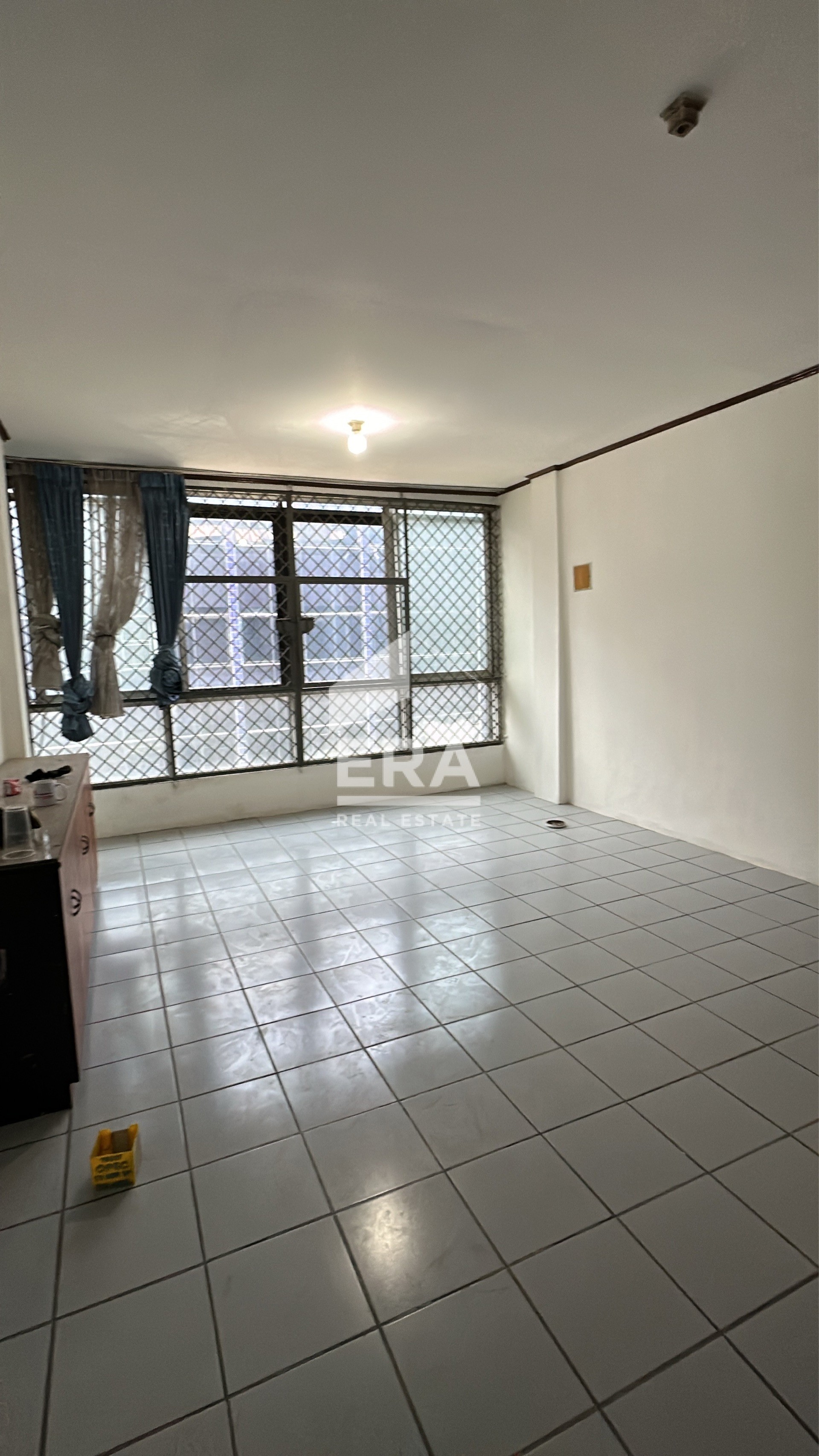 interior 7